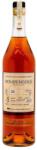  Bomberger’s Declaration Bourbon whiskey 2024 DRS (0, 7 / 54%) - goodspirit