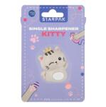 Starpak Cicás hegyező (541743)