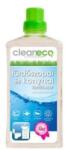 Cleaneco fürdőszobai és konyhai tisztítószer 1l (644) (C644)
