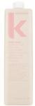 KEVIN.MURPHY Angel. Wash Tápláló sampon festett, vékonyszálú hajra 1000 ml (HKVMRWXN130086)