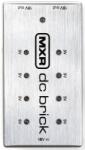 MXR M237 DC Brick