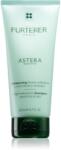 Rene Furterer Astera High Tolerance Shampoo finom állagú sampon érzékeny fejbőrre 200 ml