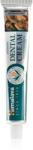 Himalaya Dental Cream fluoridmentes fogkrém a fogak teljes védelméért 100 ml