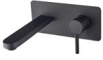 Besco Varium BU-MVS-CZ