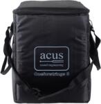 Acus OneForStrings 8 Bag