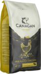 Canagan Hrana Uscata Canagan Cu pui 12 kg (126971)