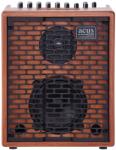 Acus OneForStrings 5 Ferdi Wood