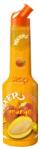  Mixer Cocktail Mangó püré DRS (1L) - whiskynet
