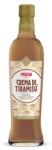 Toschi Crema di Tiramisu likőr DRS (0, 5L / 17%)
