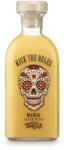  Kick The Rules Mangós tequila likőr DRS (0, 7L / 15%) - whiskynet