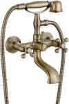 Kuchinox Stilo BKI511D
