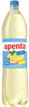 Apenta light citrom - 1500 ml - kamraellato