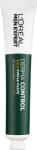 L'Oréal L'ORÉAL PARIS Men Derma Control S. O. S Pimple Paste 45ml