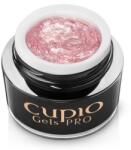 Cupio Gel Design So Magical! - Pink Gleam 5ml (D0210)