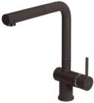Elleci - Csaptelep Stream Plus G78 Espresso (MGKSTP78) - olmo