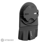 Hammerhead Quarter Turn Adapter