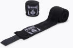 Dbx Bushido Bushido bokszkötszerek fekete ARH-100011-BLACK