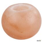 Steck Sómécsestartó, KÖR ALAKÚ Steck SSL 15 (SSL_15)