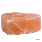 Steck Sómécsestartó, SZÍV ALAKÚ, 1 lyukkal Steck SSL 13 (SSL_13)