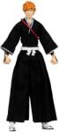 McFarlane Екшън фигурa McFarlane Animation: Bleach (Thousand-Year Blood War) - Ichigo Kurosaki, 18 cm (MCF13531)