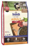 bosch Hrana Uscata Bosch Cu Miel si orez 3 kg (111327)