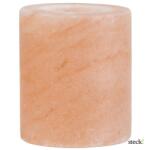 Steck Sómécsestartó, CYLINDER ALAKÚ Steck SSL 14 (SSL_14)