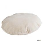 Steck Kerek sópárna 6 Himalája hegyi sóval SSL 16 (SSL_16)