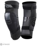 Kenny PROFLEX térdvédő, fekete (M)