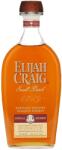 Elijah Craig Small Batch Ryder Cup 0, 7l 47%