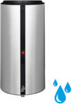Donner DROP (Gel) Ezüst