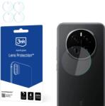 3mk Protection 3mk Lens Protection lencsevédő üvegfólia Honor Magic 7 Pro-hoz