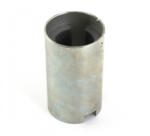 EcoMaster 0020B - Állórész ES, EH, ED állandó mágnesekkel