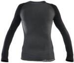 Nordica 10 férfi felső sí aláöltöző S