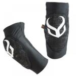 Demon Elbow Guard Soft Cap X D3O könyökvédő, DS5513 S