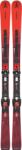 Atomic Redster S8 Revoshock C X12 GW kötéssel 2024/2025 163 cm