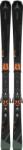 Atomic Redster Q7 Revoshock C síléc MI12 GW kötéssel 2024/2025 152 cm
