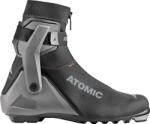 Atomic PRO CS Skate sífutó cipő, PROLINK, black-grey 40 2/3