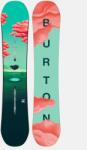Burton Yeasayer Camber női snowboard 2024/2025 148 cm
