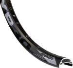 Rodi Tryp 30 29" MTB kerékpárfelni 32 lyukas