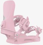 Union Juliet snowboard kötés, pink 2023/2024 L