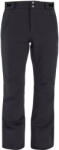 Head Summit Pants férfi sínadrág, fekete L