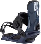 HEAD NX Two snowboard kötés, navy XL