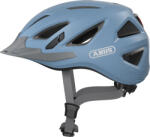ABUS Urban-I 3.0 kerékpáros sisak, glacier blue 52-58cm
