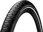 Continental e-CONTACT Plus külső gumi 27, 5 x 2, 2 (55-584)