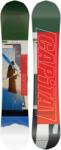CAPiTA Outsiders snowboard 156 Wide, 2023/2024 156 Wide