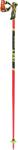 LEKI WC Racing SL 3D Trigger síbot 130 cm