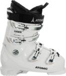 Atomic Hawx Magna 75 W sícipő, white-black 2024/2025 25.0-25.5