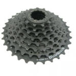Shimano CS-HG31-8 fogaskoszorú 11-30 fog