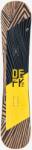 HEAD DEFY Youth snowboard 138 cm