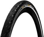 Continental CONTACT Plus City külső gumi 26, 27, 5, 28" 28 x 1 5/8 (37-622)